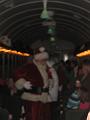 Polar Express 067